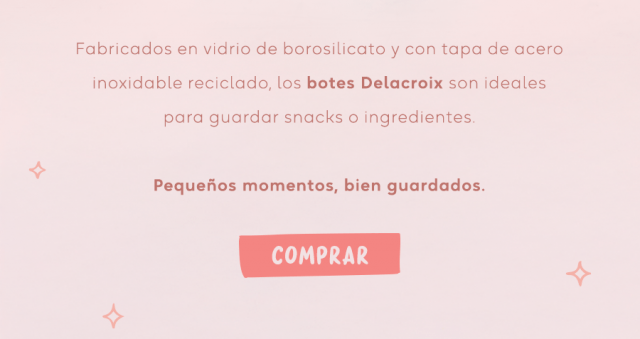 Botes Delacroix - texto