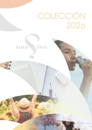 CATÁLOGO IMAGINA 2026