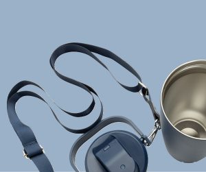 Cordón desmontable Cordón desmontable