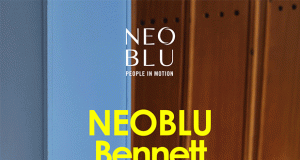 Descubre NEOBLU Bennett