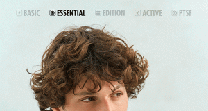 Descubre SOL’S ESSENTIAL - nuestra gama de modelos icónicos