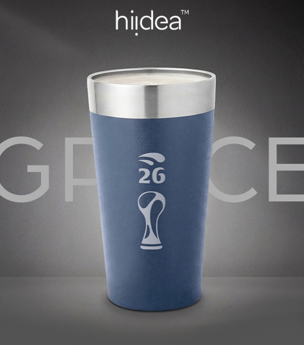 Destaca tu marca como ganadora Destaca tu marca como ganadora