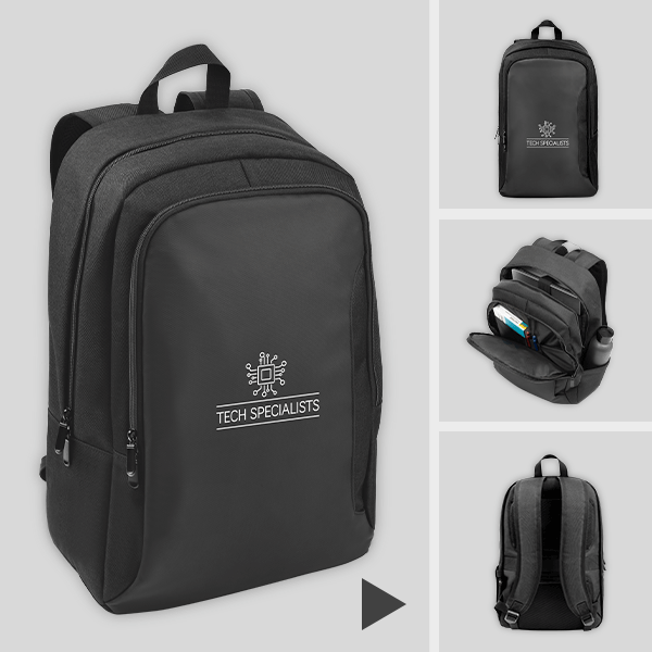 Drammen - vídeo Drammen - vídeo