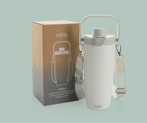 Embalaje de papel kraft con certificación FSC® Embalaje de papel kraft con certificación FSC®