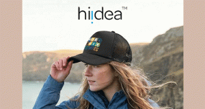 Gorras promocionales que conquistarán a sus clientes