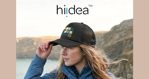 Gorras promocionales que conquistarán a sus clientes