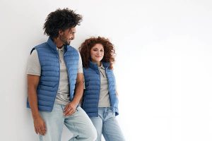 IQONIQ Meru moon blue