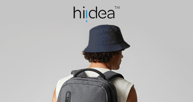 La mochila promocional diseñada para los profesionales modernos