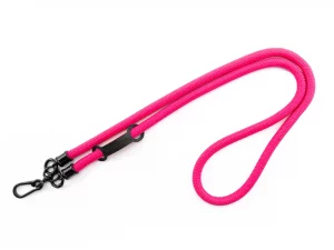 Lanyard redondo Lanyard redondo