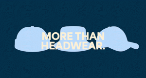 Las tendencias en gorras que quieren nuestros clientes