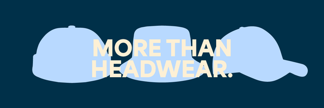 Las tendencias en gorras que quieren nuestros clientes Las tendencias en gorras que quieren nuestros clientes