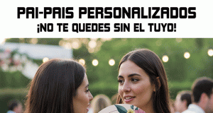 ¡Novedades en Pay-Pay!