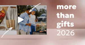 Nuevos productos para el tiempo libre y el día a día