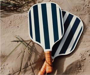 Para ser activo Para ser activo