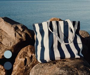 Para ser curioso Para ser curioso