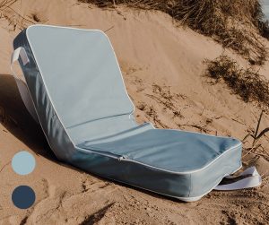 Para ser perezoso Para ser perezoso