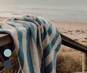 Para ser valiente Para ser valiente