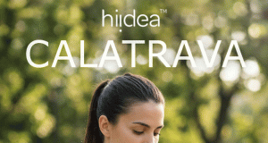 Relojes y pulseras inteligentes que potencian tus entrenamientos