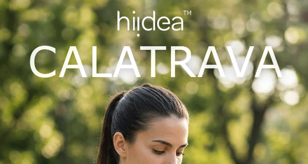 Relojes y pulseras inteligentes que potencian tus entrenamientos