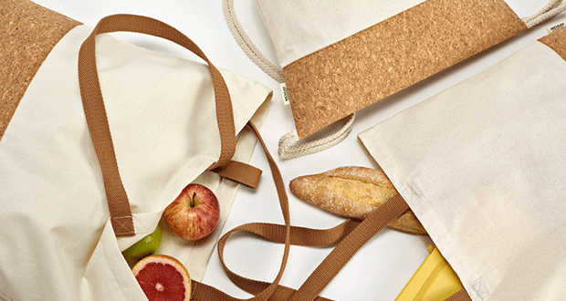 Tot(e)almente Natural