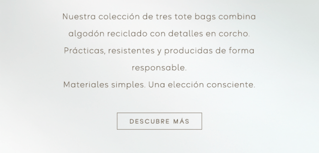 Tot(e)almente Natural