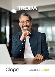 Troika 2026
