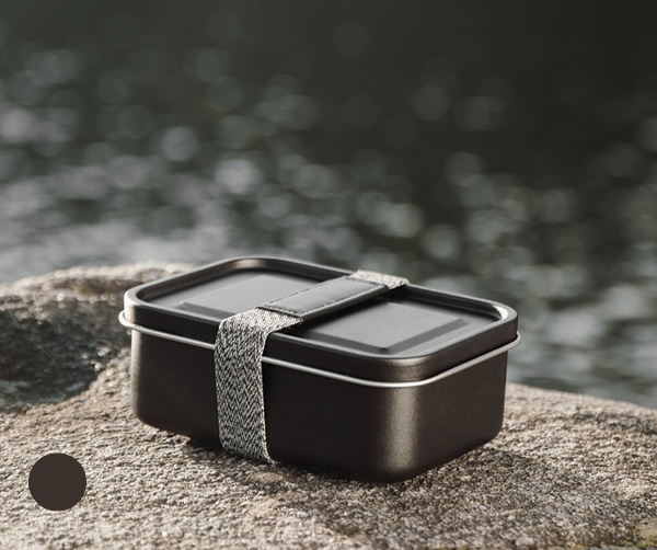 Tupper RCS SS VINGA Parks Tupper RCS SS VINGA Parks