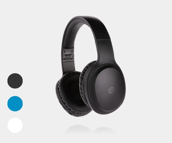 Urban Vitamin Belmont