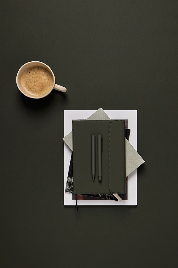 V1690307__M_401 - Oficina y escritura