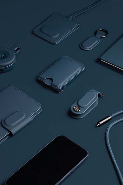 V3010325__M_401 - Tecnología