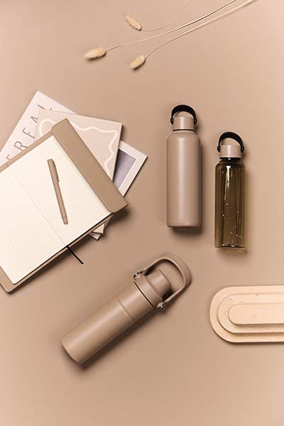 V4330609__M_403 - Vajilla