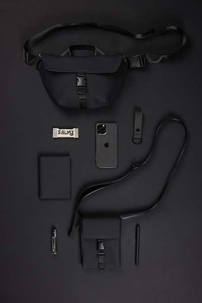 V7630101__M_402 - Bolsas y viaje