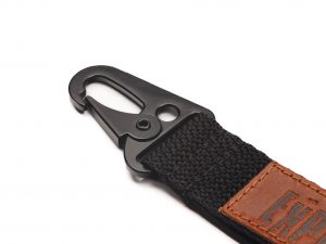 224231007_main2_qo0s9il 224231007_main2_qo0s9il