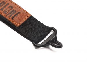 224231007_main3_nSq5gMO 224231007_main3_nSq5gMO