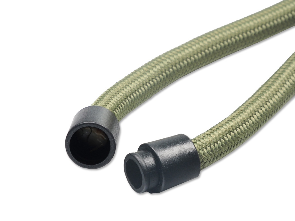 230635905_main11_GnnuLiZ 230635905_main11_GnnuLiZ