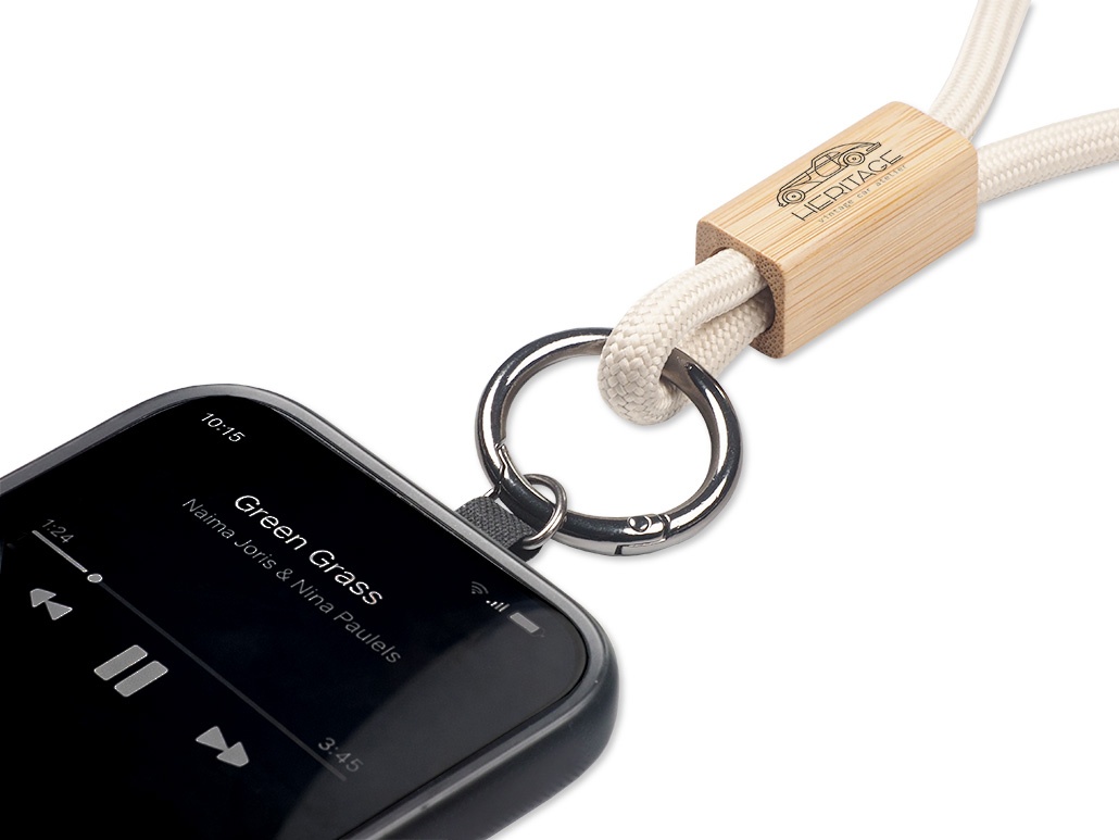 230635905_main16_LBLV9FB 230635905_main16_LBLV9FB