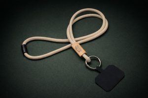 230635905_main2_NE1mKf3