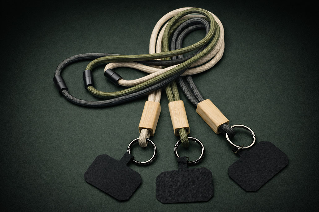 230635905_main_lM74peX 230635905_main_lM74peX