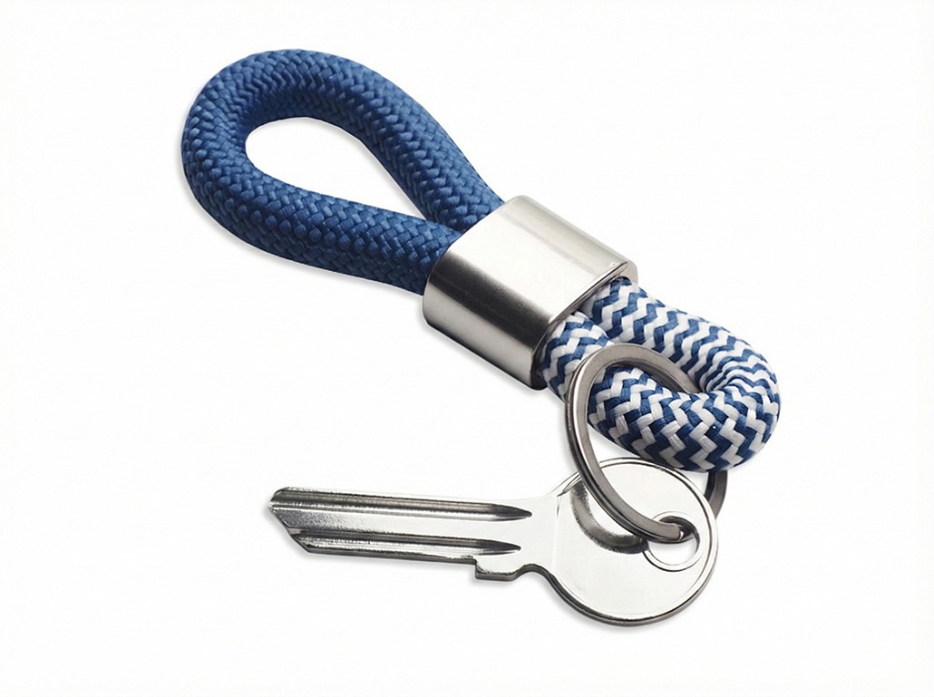 230736014_main3_LZfdcm7 230736014_main3_LZfdcm7