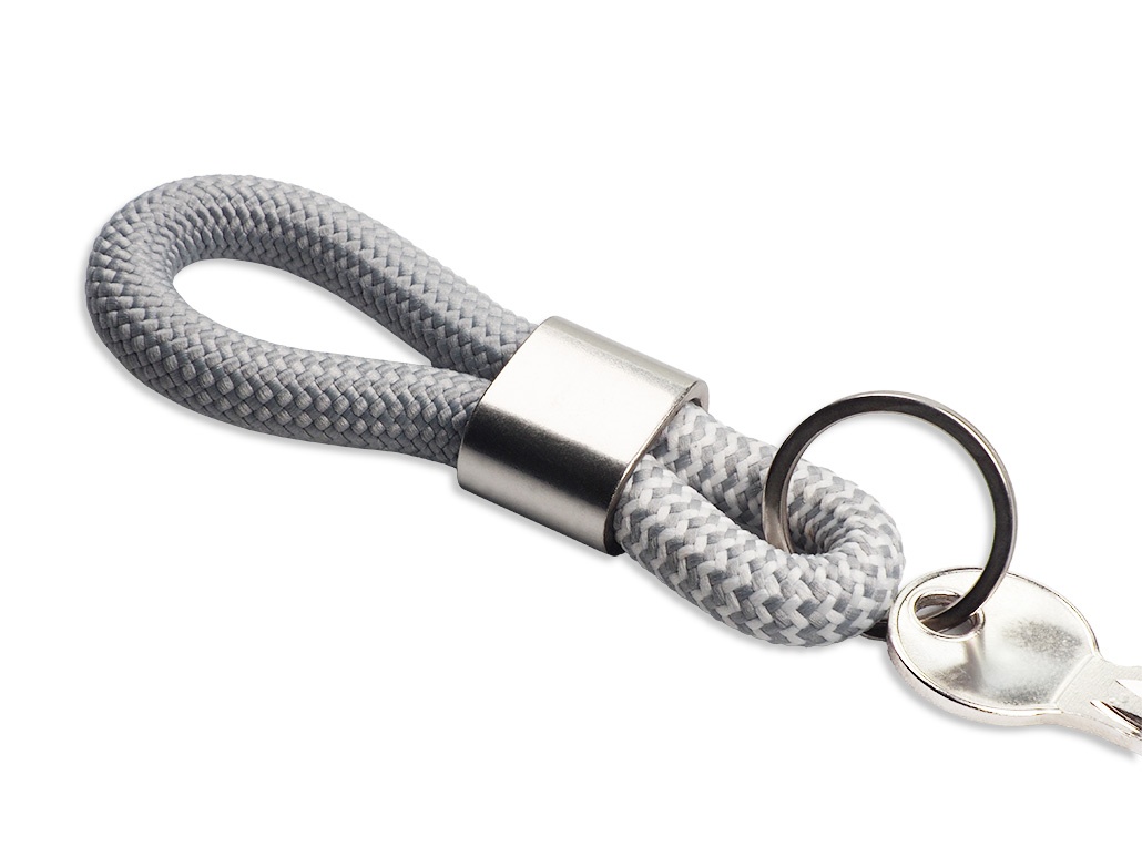 230736014_main5 230736014_main5