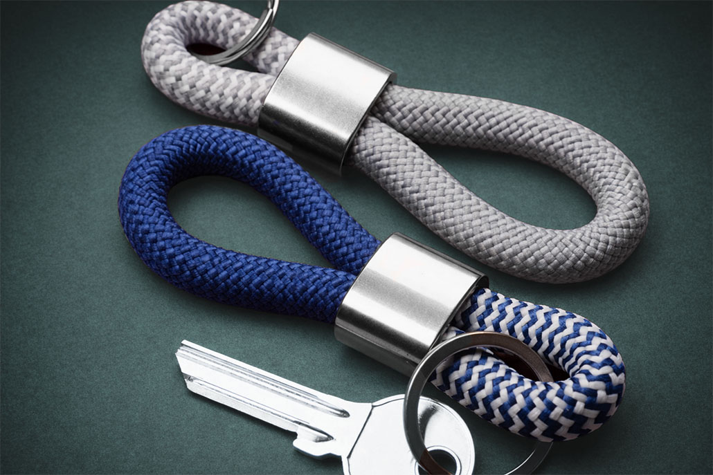 230736014_main_bfEvtZ7 230736014_main_bfEvtZ7