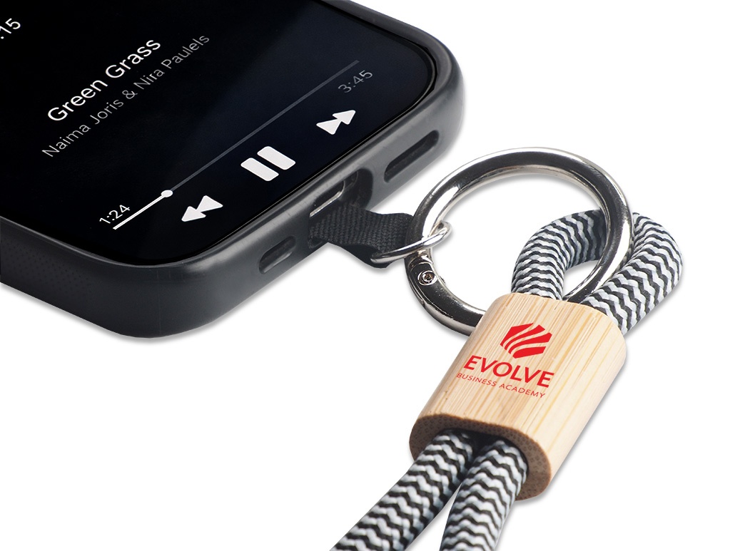 230836001_main15_bvhZIDO 230836001_main15_bvhZIDO