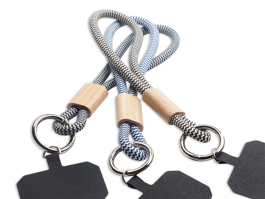 230836001_main6_QkAMYiR 230836001_main6_QkAMYiR