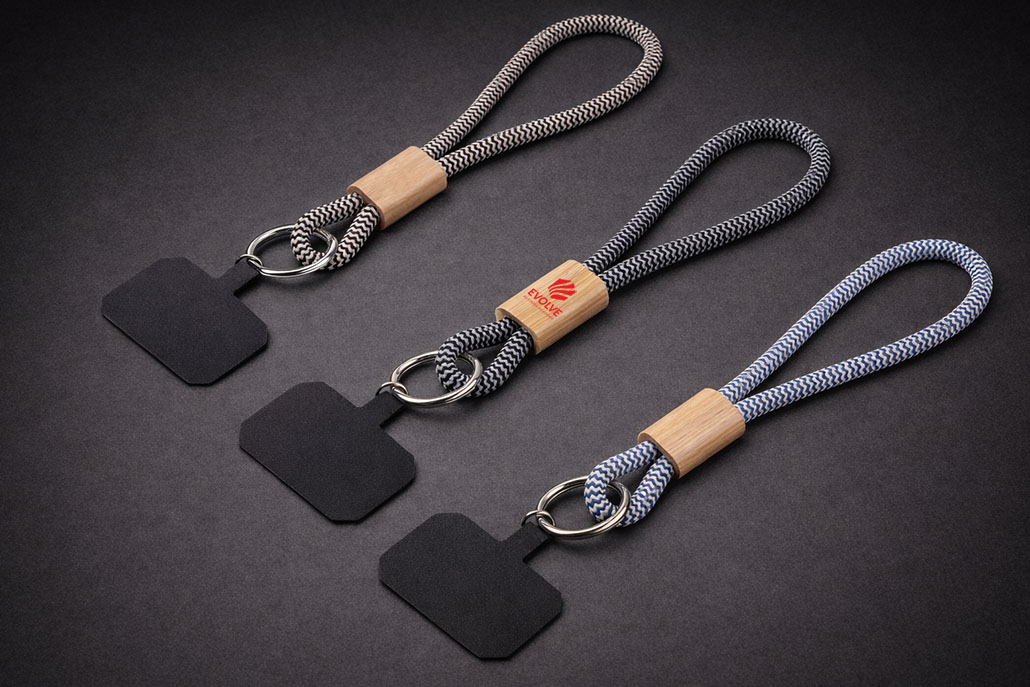 230836001_main_05a3JuG 230836001_main_05a3JuG