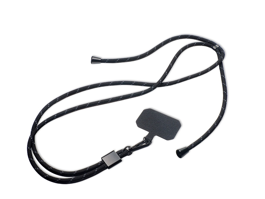 230936001_main4_zlyBh6O 230936001_main4_zlyBh6O