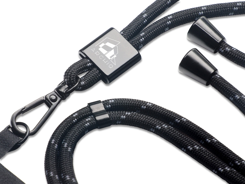 230936001_main5_9QFu75a 230936001_main5_9QFu75a