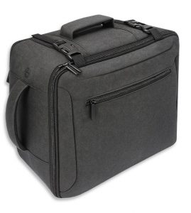 231508735_main11_DYREuZG_nkH2ORD