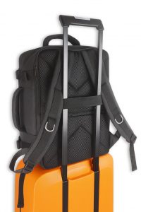 231508735_main14_fbiue75