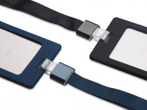 234336101_main6_Docnuww 234336101_main6_Docnuww