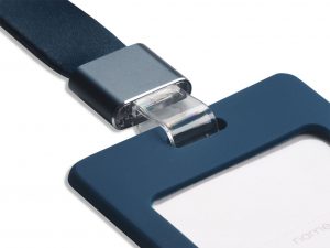 234336101_main7_8oamewr 234336101_main7_8oamewr